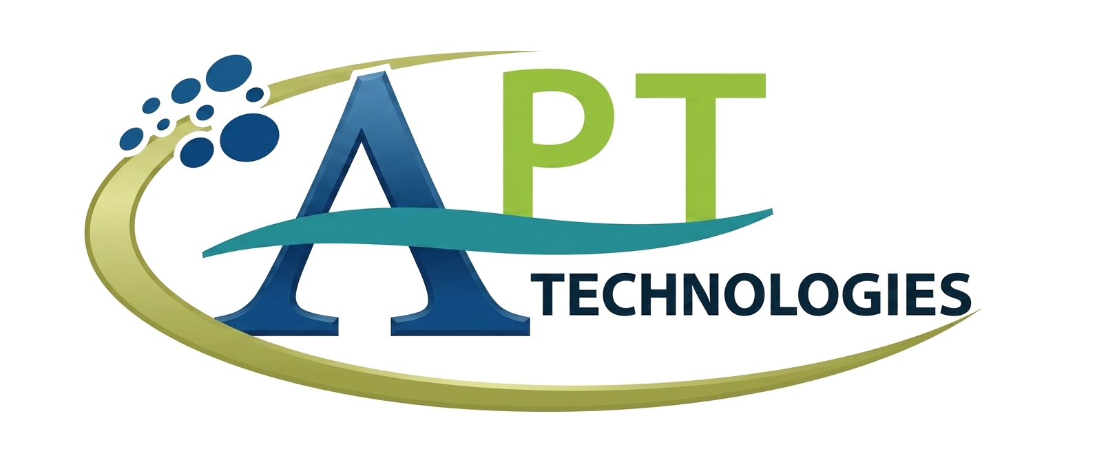 APT Technologies